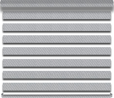 Solar Roller Shades image