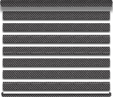 Solar Roller Shades image