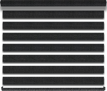 Solar Roller Shades image