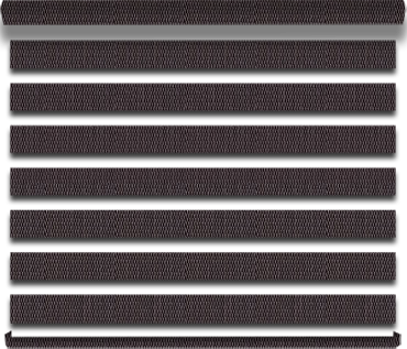 Solar Roller Shades image