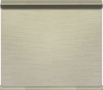 Designer & Blackout Roller image