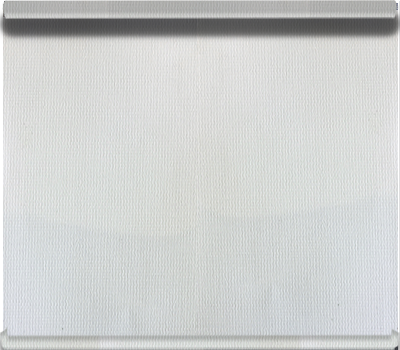 Designer & Blackout Roller image