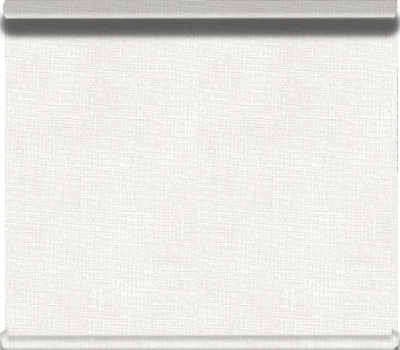 Designer & Blackout Roller image