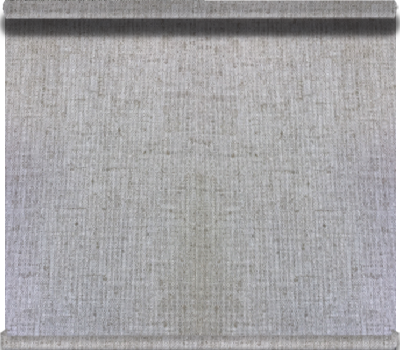 Designer & Blackout Roller image