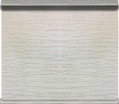 Designer & Blackout Roller image