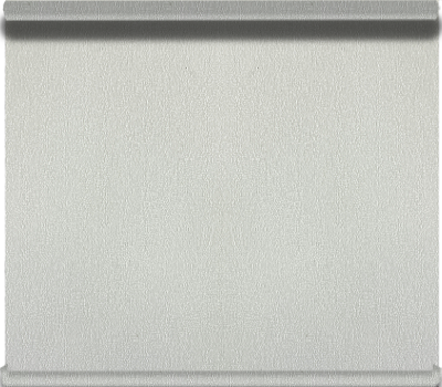 Designer & Blackout Roller image