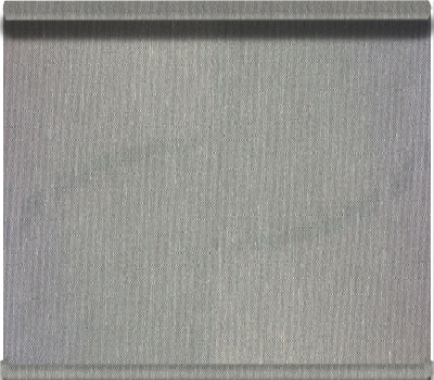 Designer & Blackout Roller image