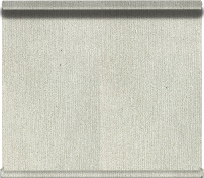 Designer & Blackout Roller image