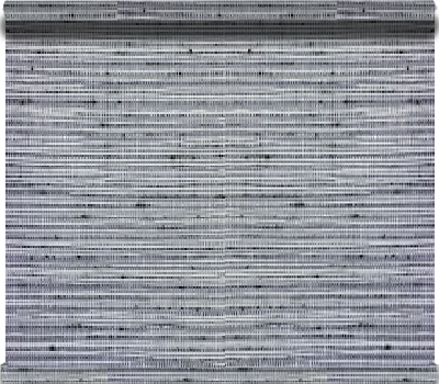 Designer & Blackout Roller image