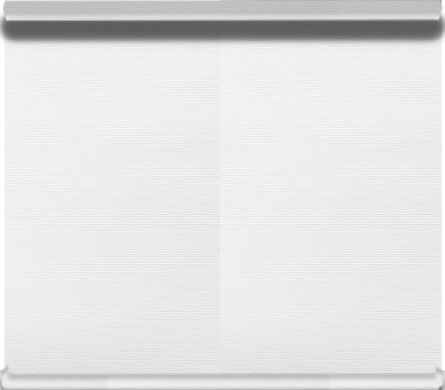 Designer & Blackout Roller image