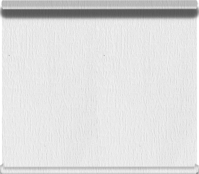 Designer & Blackout Roller image