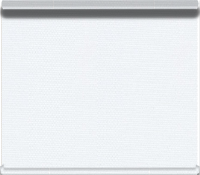 Designer & Blackout Roller image