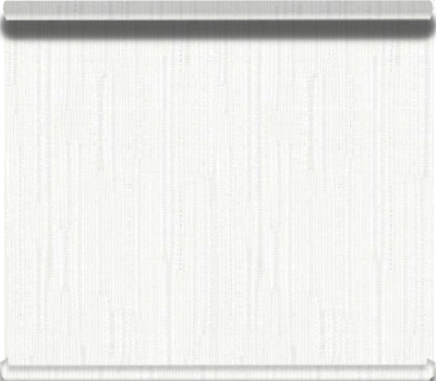 Designer & Blackout Roller image