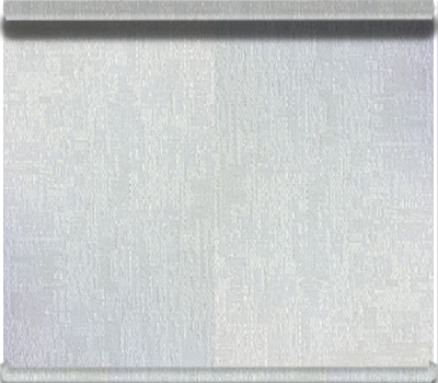 Designer & Blackout Roller image