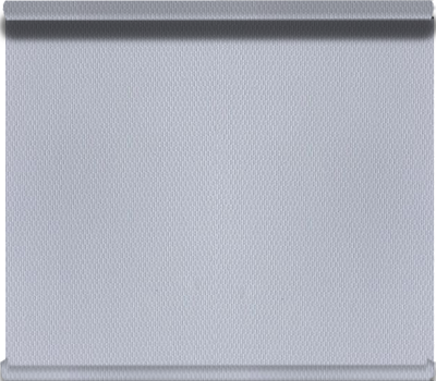 Designer & Blackout Roller image