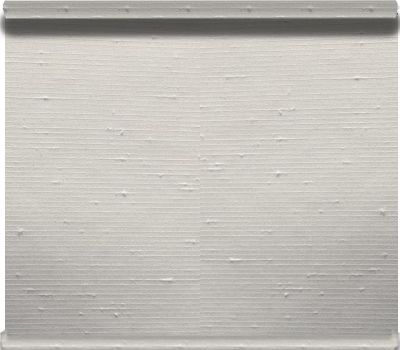 Designer & Blackout Roller image