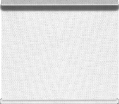 Designer & Blackout Roller image