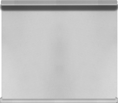 Designer & Blackout Roller image