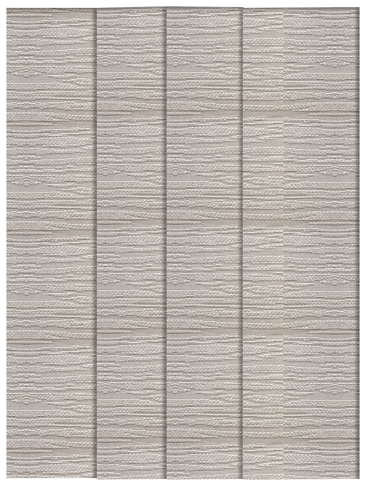 Skylight Shades image