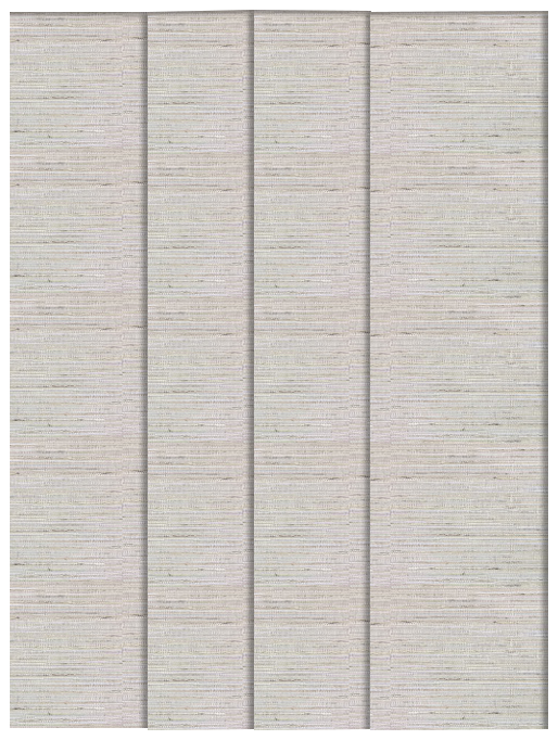 Skylight Shades image