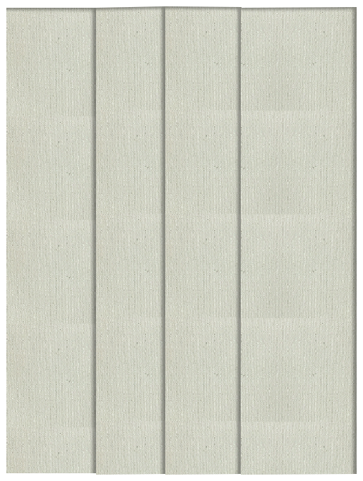 Skylight Shades image