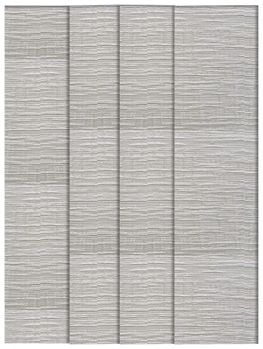 Roman Shades /Classic image