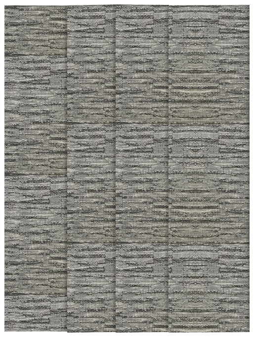 Skylight Shades image