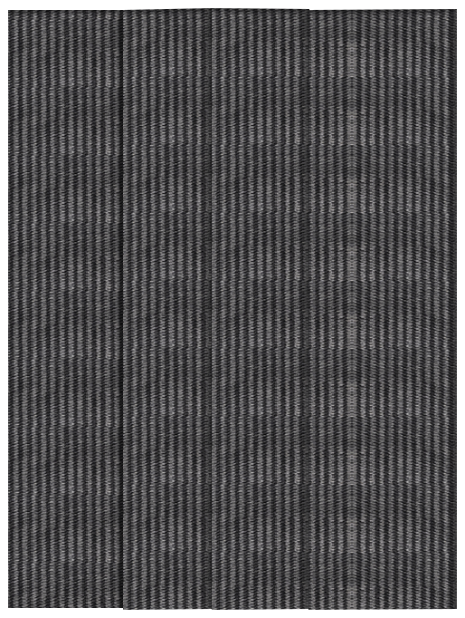 Skylight Shades image