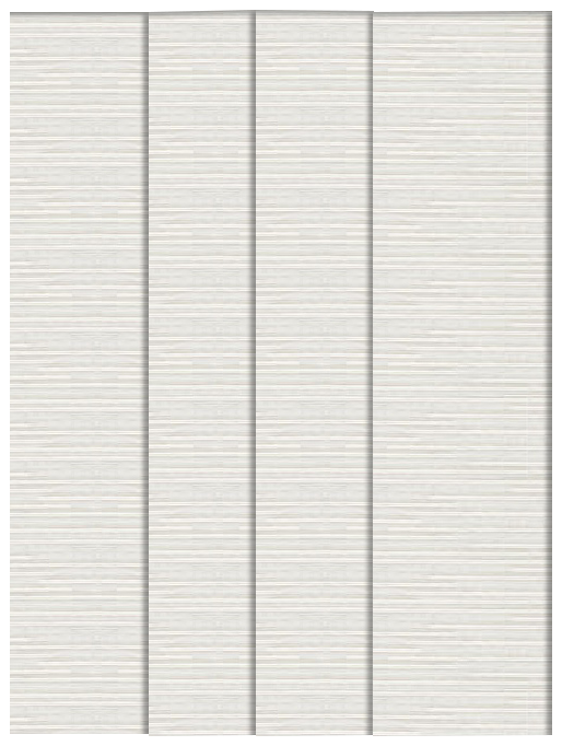 Skylight Shades image