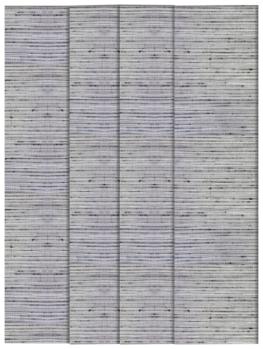 Skylight Shades image