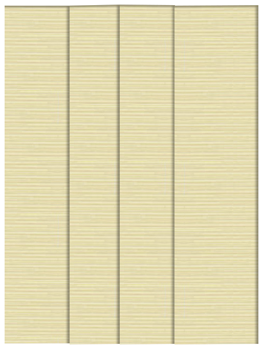 Skylight Shades image