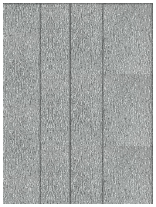 Skylight Shades image