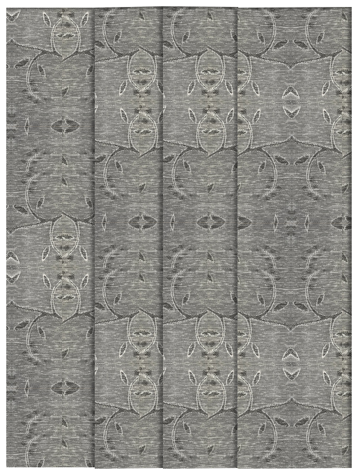 Skylight Shades image