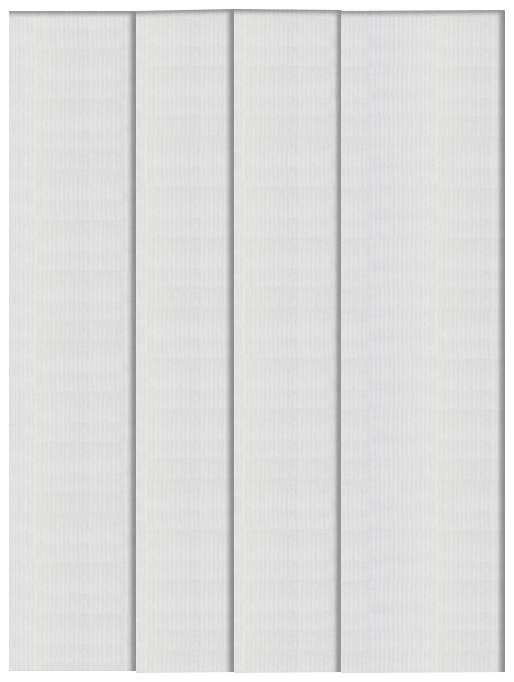 Skylight Shades image