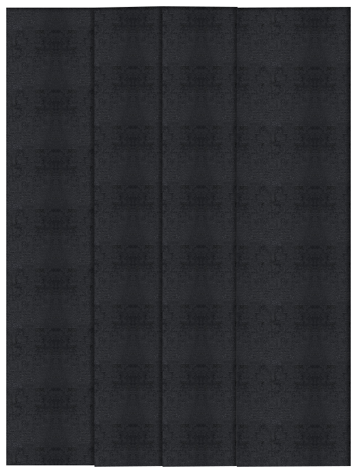 Skylight Shades image