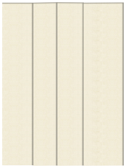 Skylight Shades image