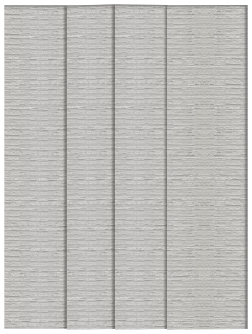 Skylight Shades image