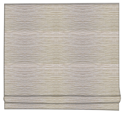 Roman Shades /Classic image