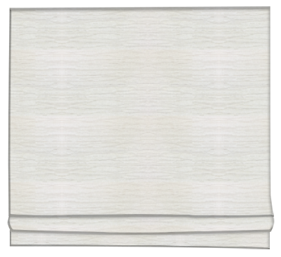 Roman Shades /Classic image