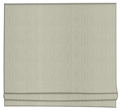 Roman Shades /Classic image