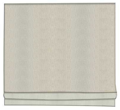 Roman Shades /Classic image