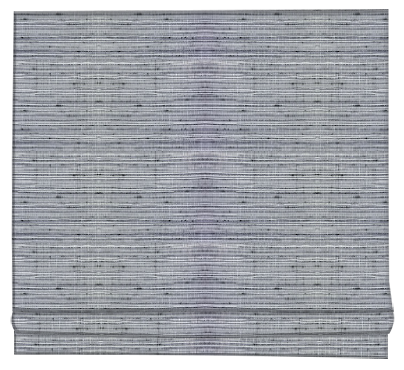 Roman Shades /Classic image