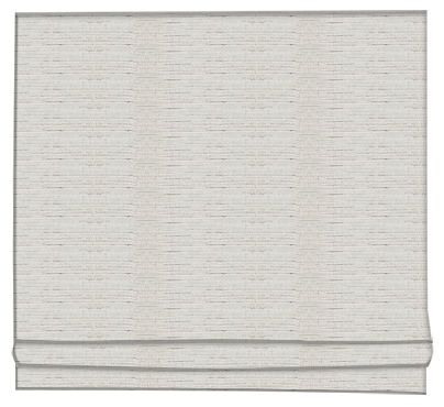 Roman Shades /Classic image
