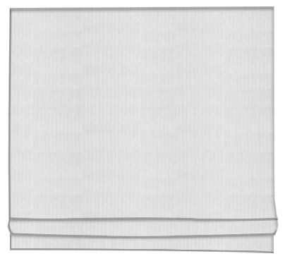 Roman Shades /Classic image