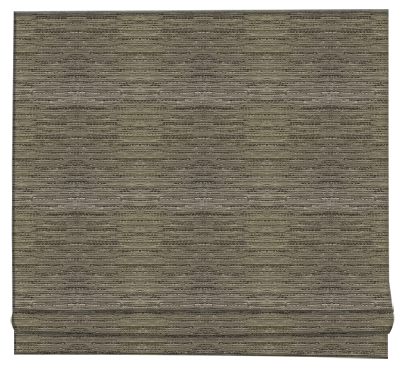 Roman Shades /Classic image