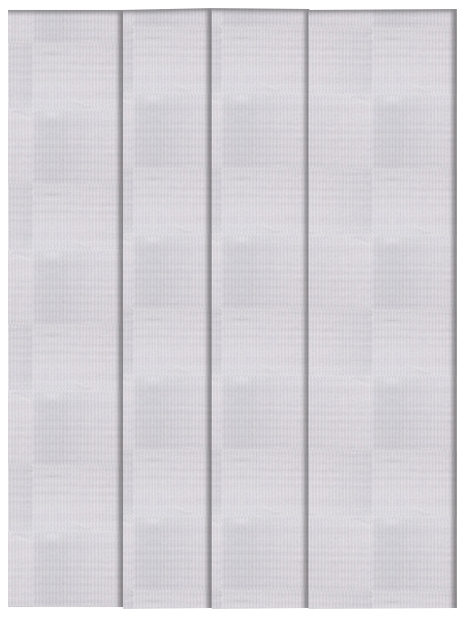 Skylight Shades image