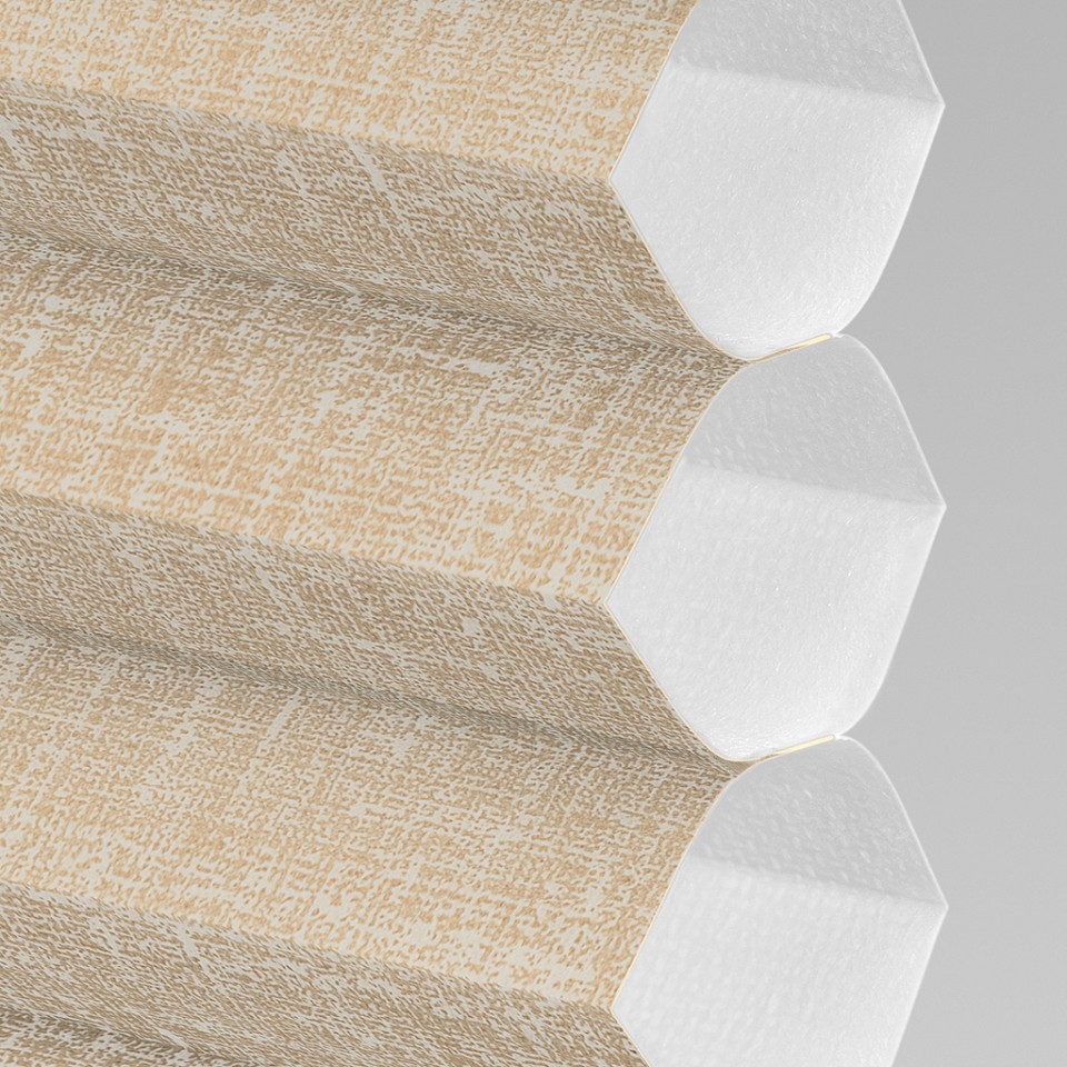 Honeycomb / Cellular Shades image