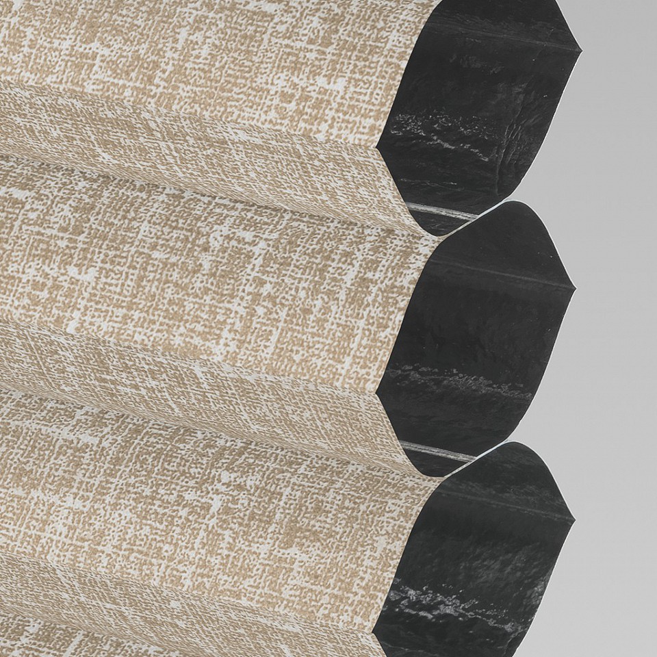 Honeycomb / Cellular Shades image