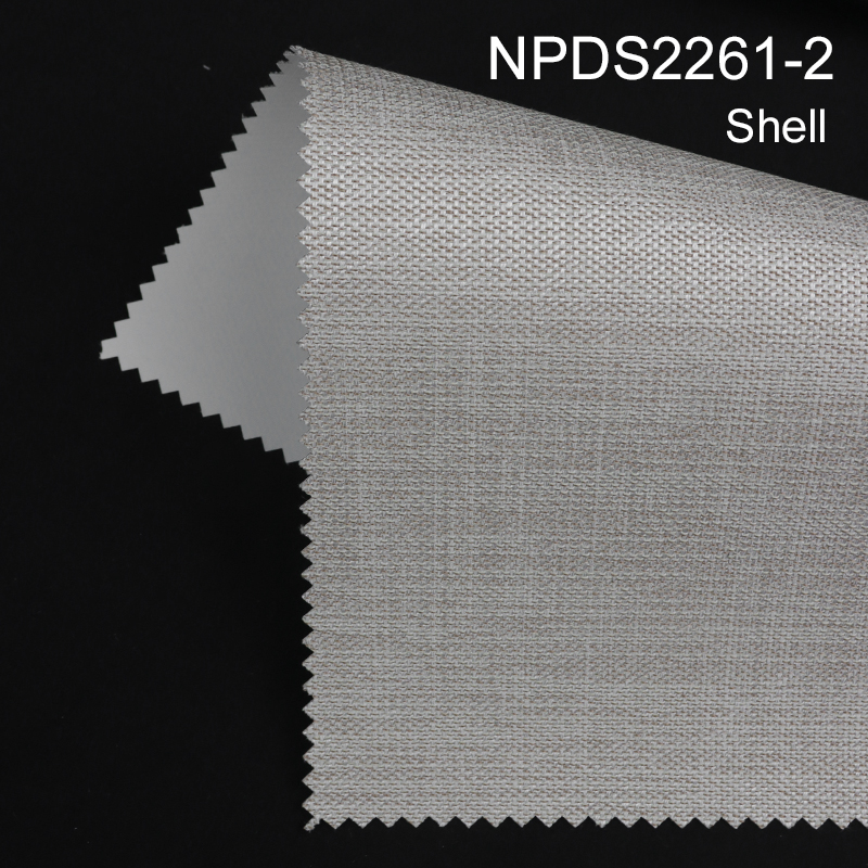 Vertical Blinds image