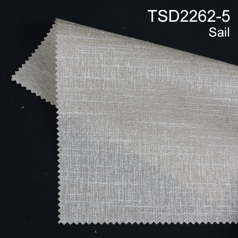 Vertical Blinds image